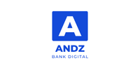 ANZ Bank  